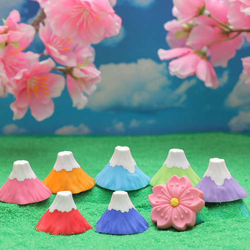 �������䢣�ٻλ��Ⱥ��ä����ࡡIWKBG17004