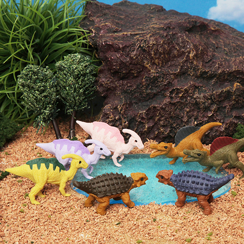 �����䢣��ε�ä�����2��IWKBG18006