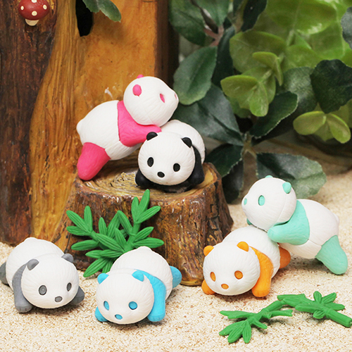 ٥ӡѥäࡡIWKBG18012