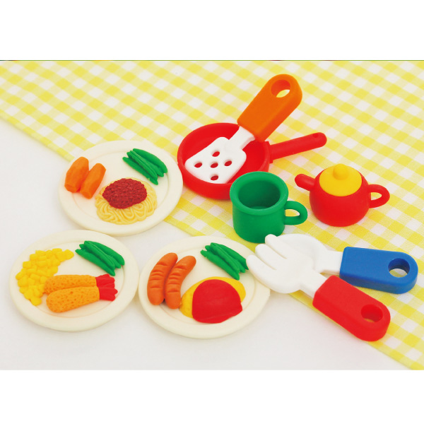 �������䢣���å���ä����ࡡIWKBG94120