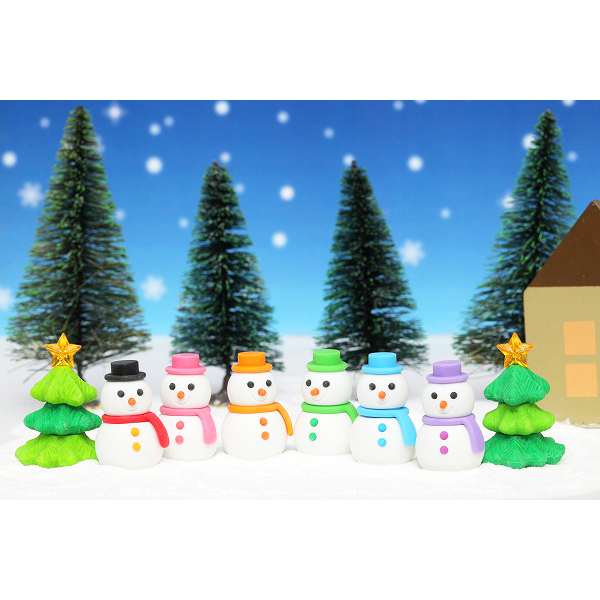 �����޾ä����ࡡIWKXM14011