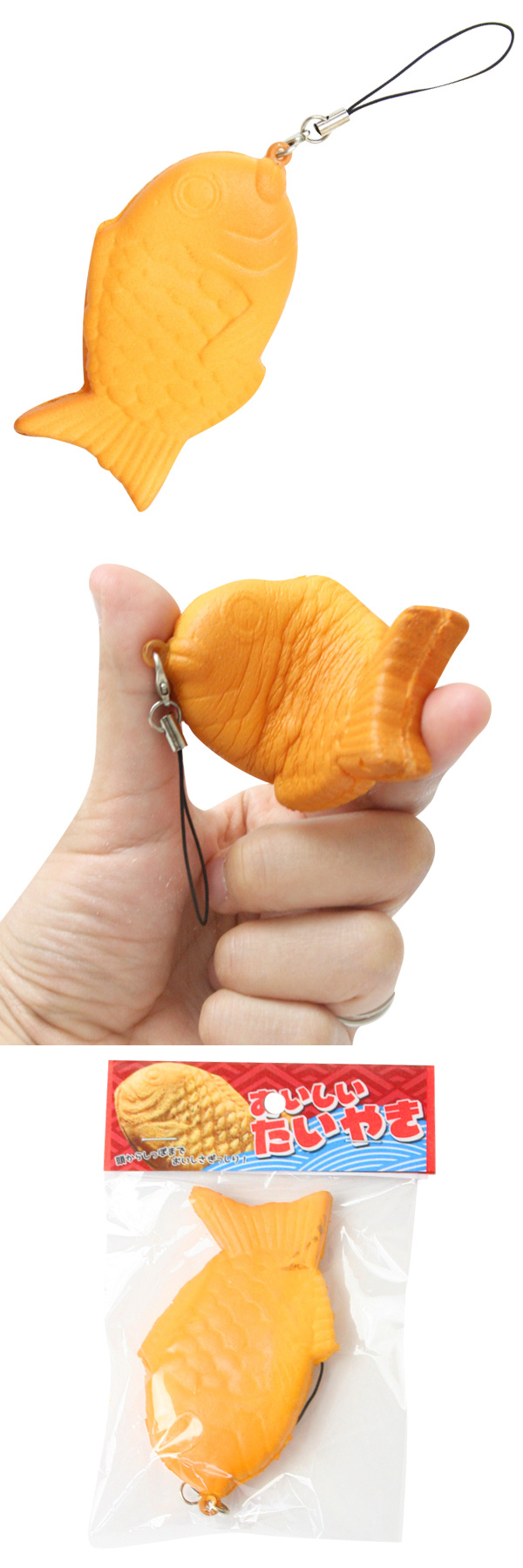 �������䢣���餫�����Ƥ�������������JENZG18670