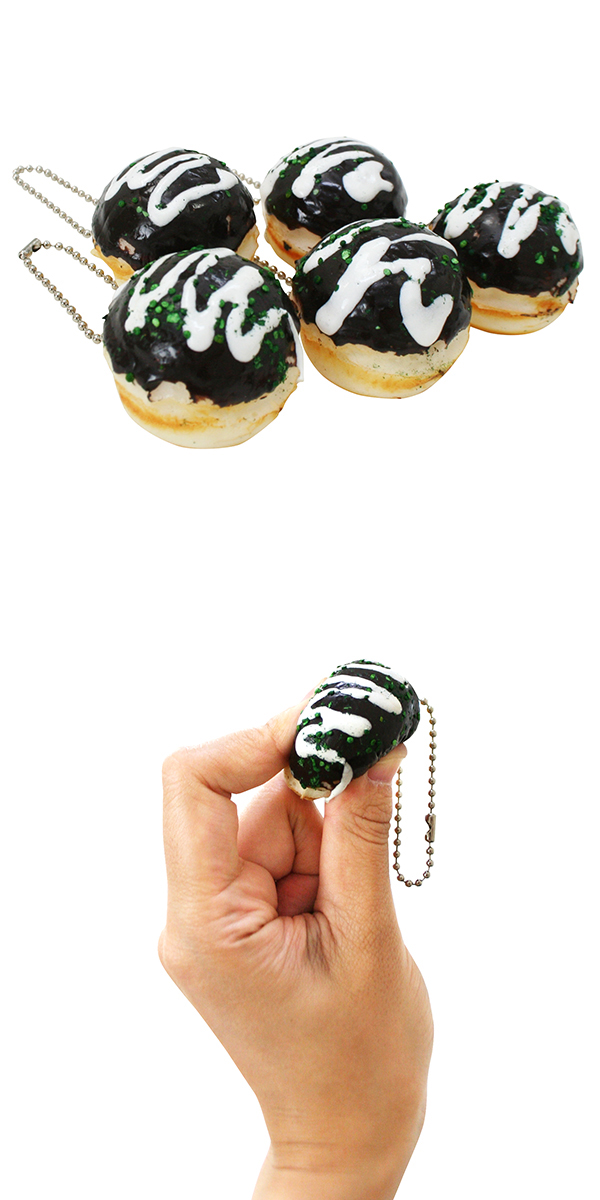 �������䢣���餫�����Ƥ���JENZG18677