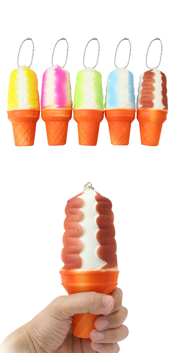 �������䢣���եȥ��꡼��ˣ�5�JENZG19422