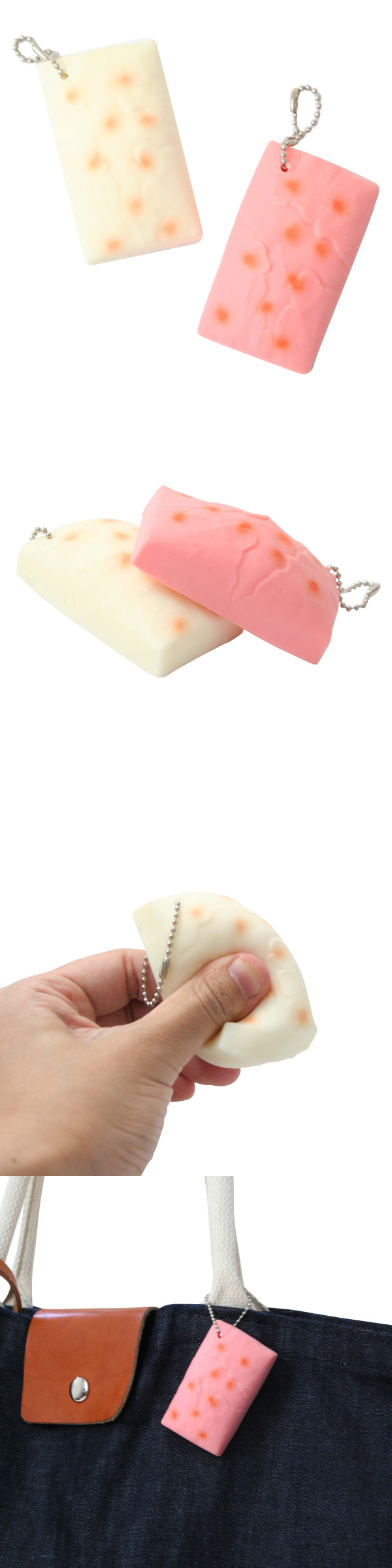 �������䢣���餫���������������2�����/��ˡ�JENZG20117