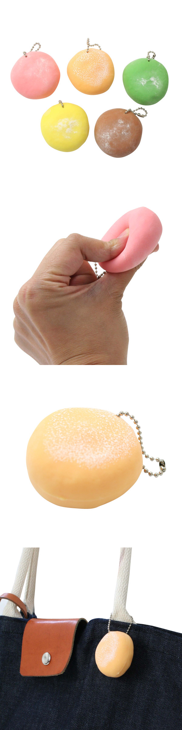 �������䢣���餫��ʡ����������5�JENZG20257