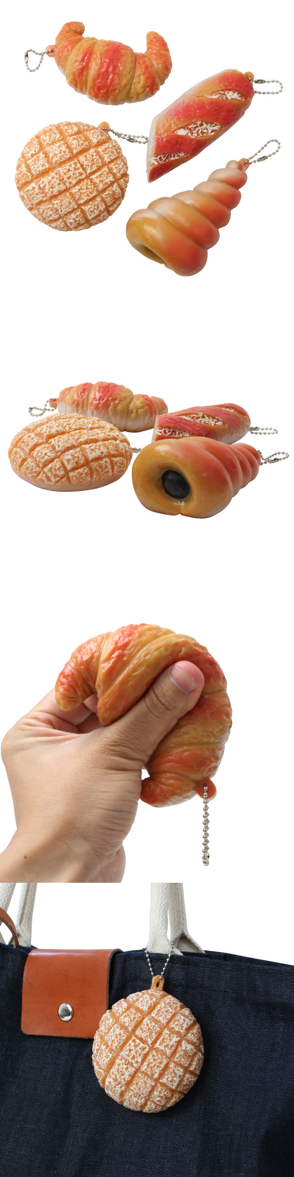 �������䢣�Ƥ����ƥѥ󥹥�������4�JENZG21268