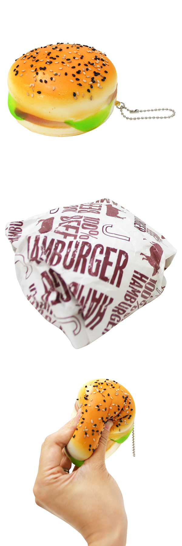 �������䢣�ϥ�С����������������ˡ�JENZG21272