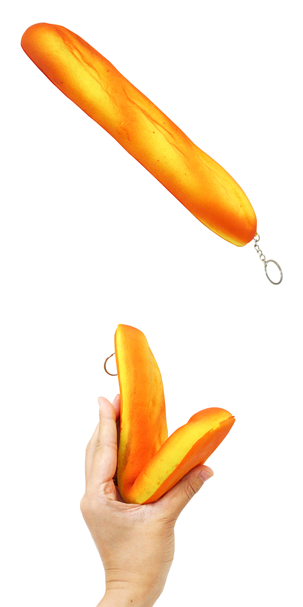 �������䢣�ե�󥹥ѥ󥹥��������ʥХ��åȡˡ�JENZG21275