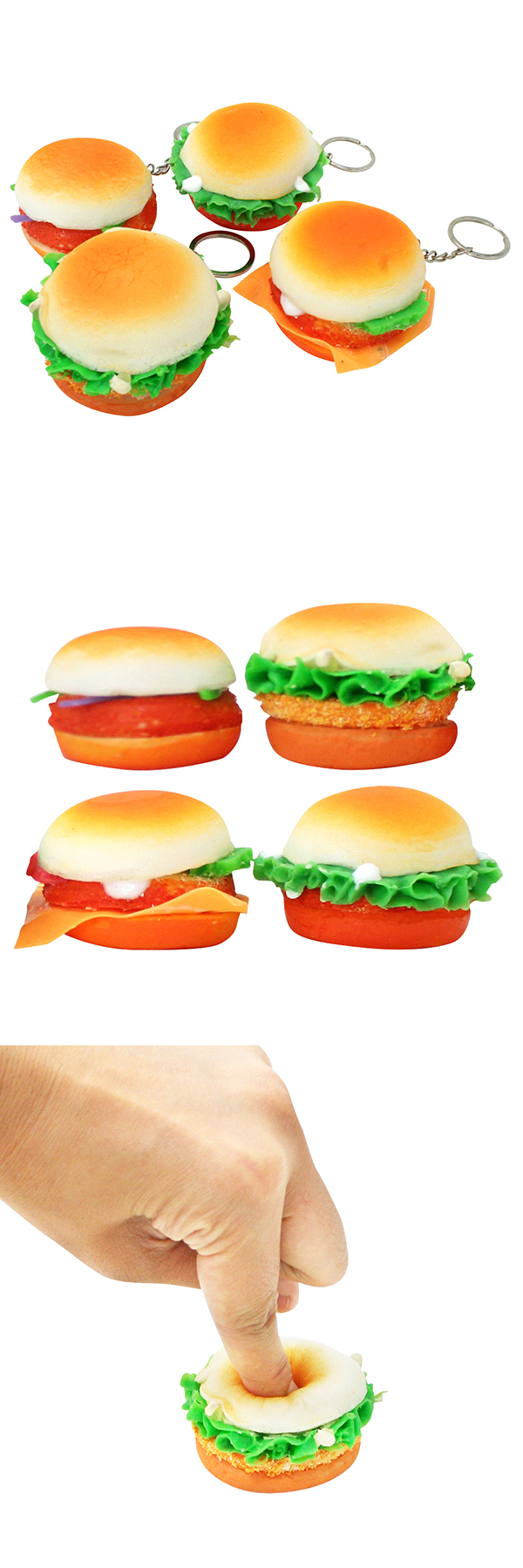 �������䢣�ߥ˥ϥ�С������ˣ�4�JENZG21289