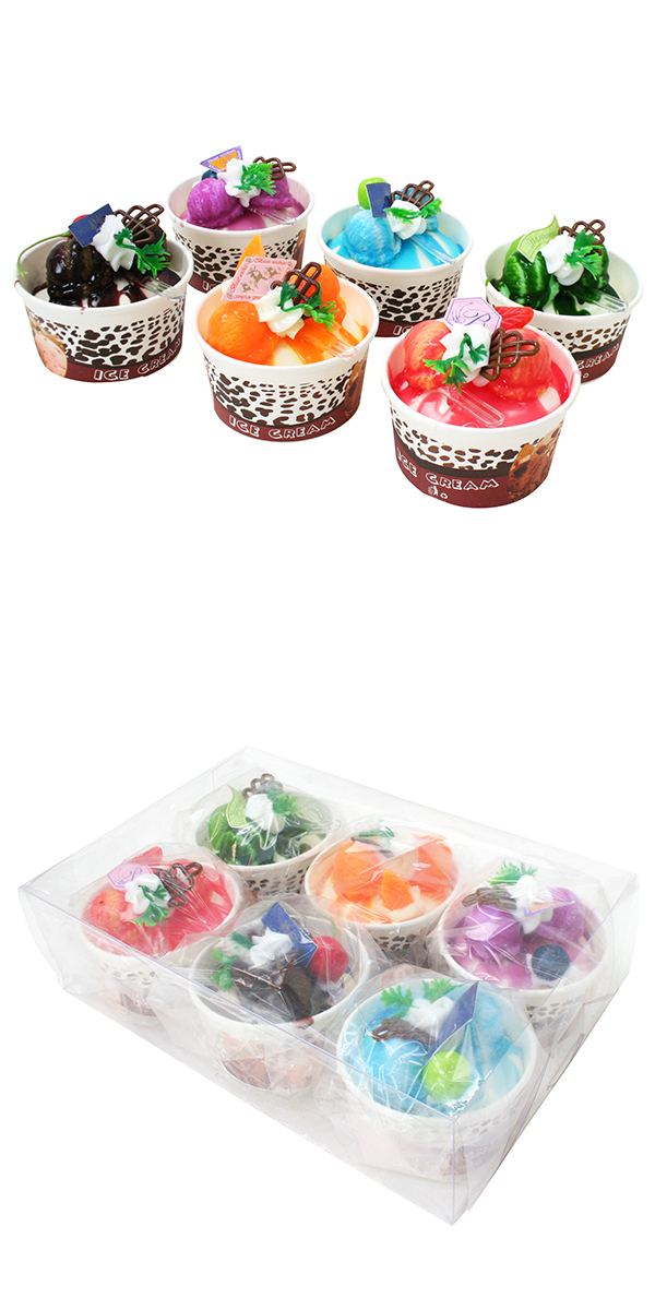 �������䢣���������åץ���������6�JENZG21323