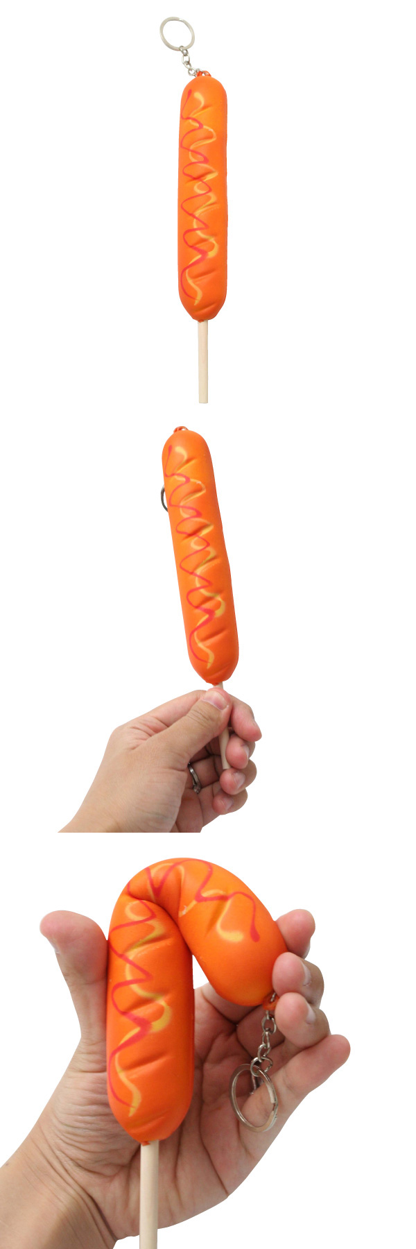 �������䢣���פ결��ˣȡ��ե�󥯥ե�ȡ�JENZG21346