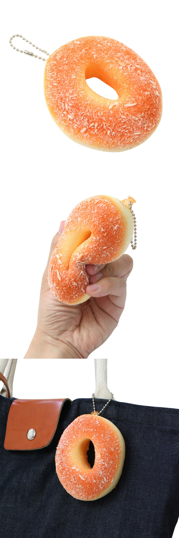 �������䢣�դ�դ�ɡ��ʥĥ�����������JENZG21354