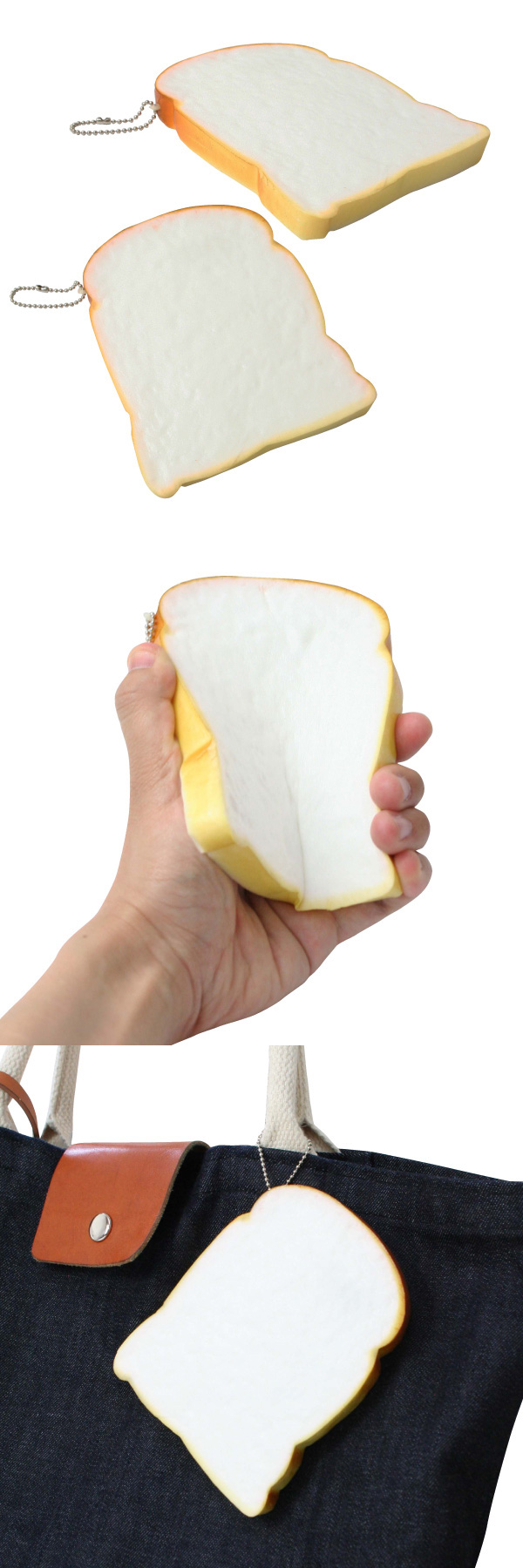 �������䢣���ѥ�BC��JENZG21359