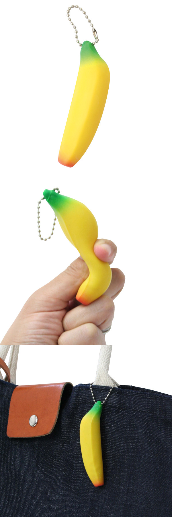 �������䢣�ߥ˥Хʥʣˣȡ�JENZG21372