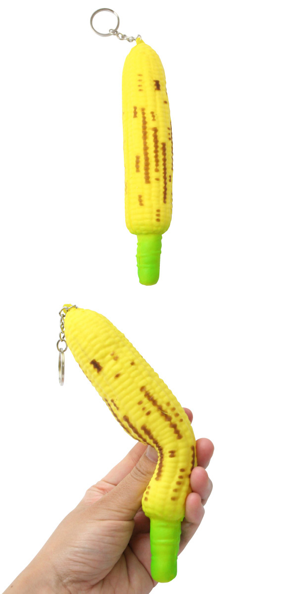 �������䢣���פ결��ˣȡ��Ƥ��Ȥ����������JENZG21402