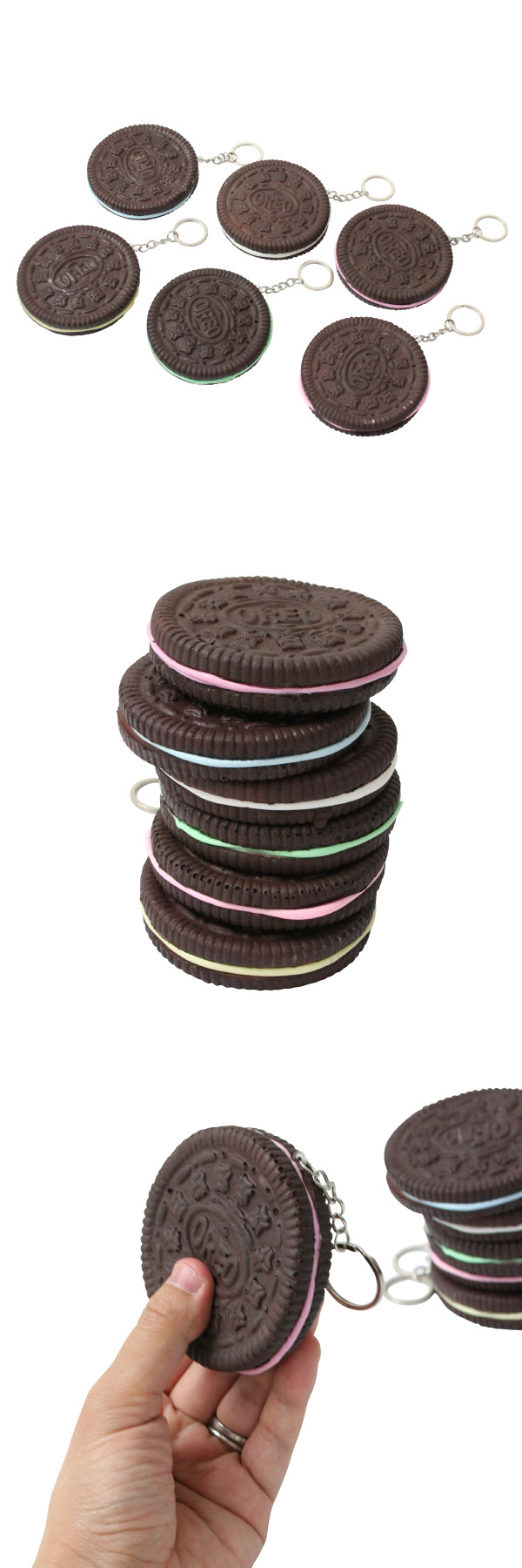 �������䢣�ӥ������å��������������ˣ�6�JENZG21439