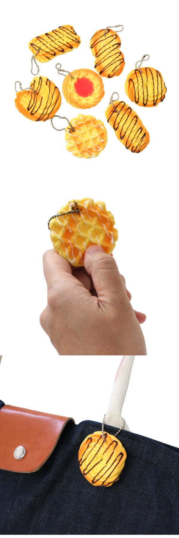 �������䢣���å����£�7�JENZG21440