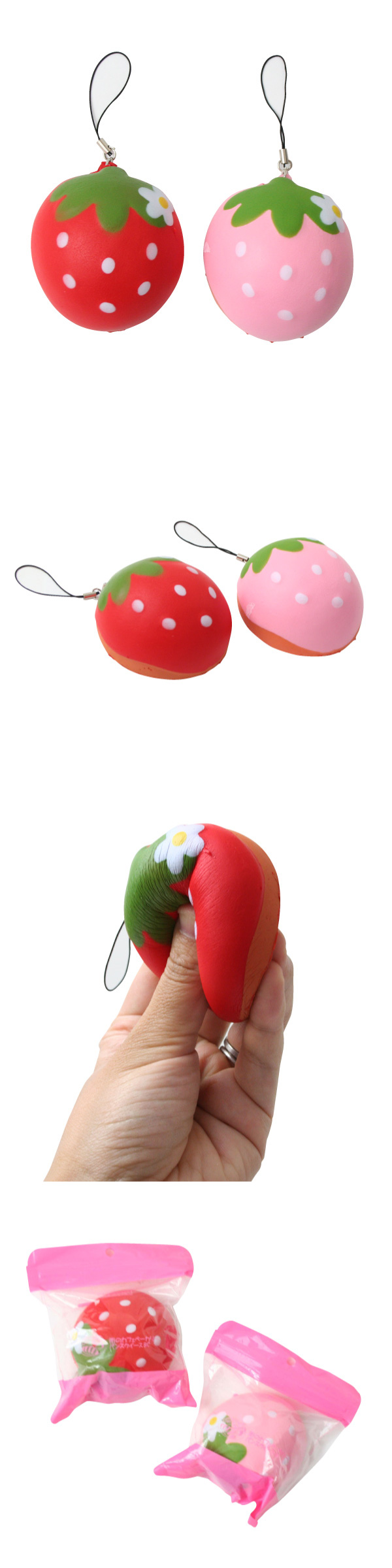 �������䢣�������ѥ�£�2�JENZG21446