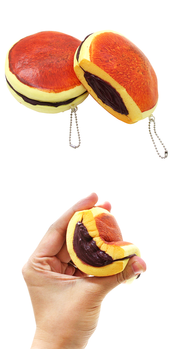 �������䢣�ɤ�䤭�����������£�2�JENZG21470