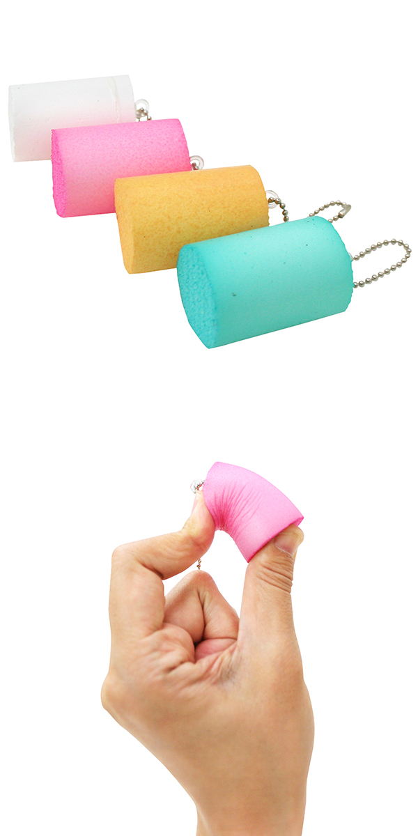 �������䢣�ޥ���ޥ��£�4�JENZG21471