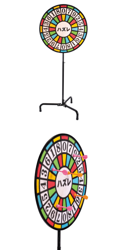 �������䢣���������ʤΤ��ᡢ�߸ˤˤ����դ������������䢣���Σţס���ž�����ġ�JIGEV37821