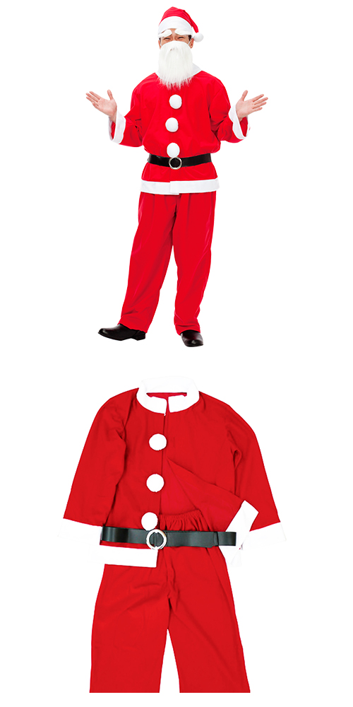 �������䢣���󥿥�����������󥺡�JIGXM01559