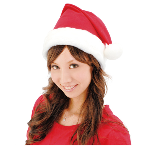 �������䢣���󥿤����˹�� JIGXM06960