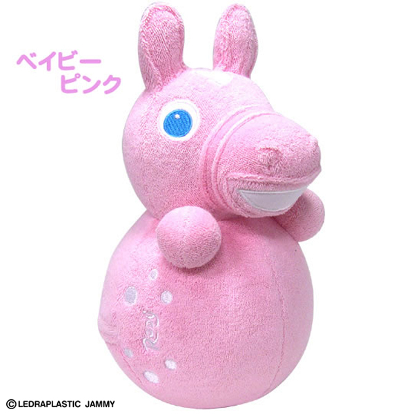 䢣󥰥ǥ٥ӡԥ󥯡JMYKR35510