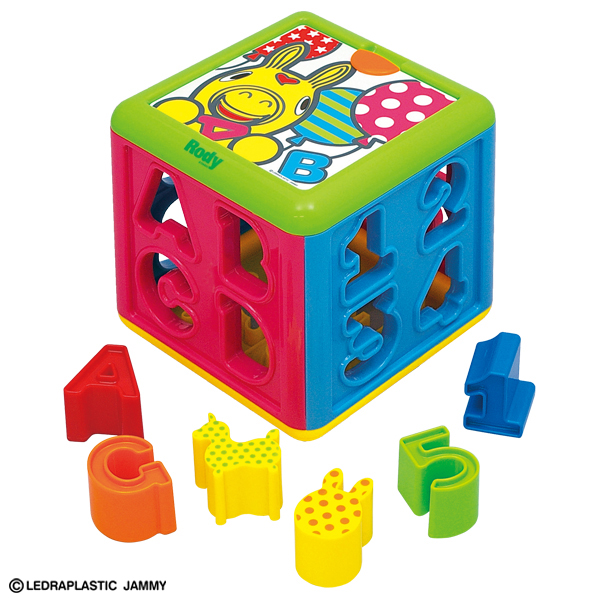 �������䢣���ǥ������������ѥ��롡JMYKR36610