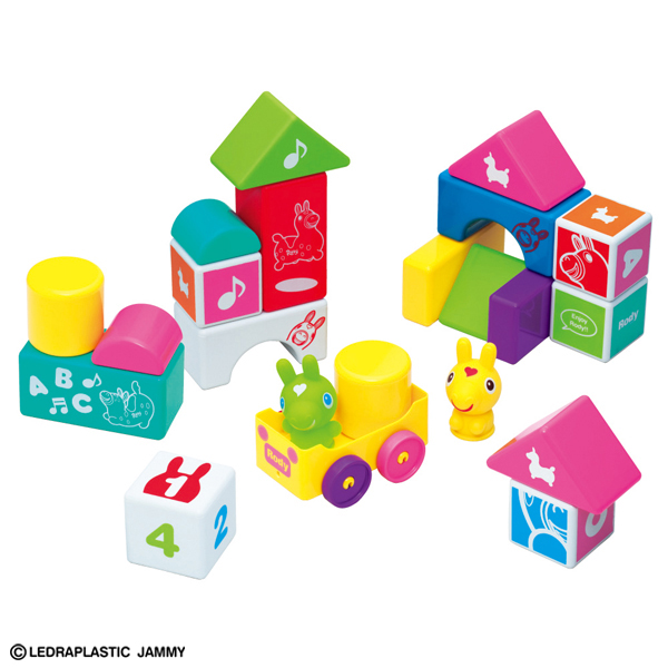 �������䢣���ǥ��Ĥߤ����åȡ�JMYKR36690