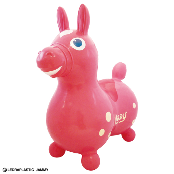 䢣RodyΥԥ󥯡JMYKR72010