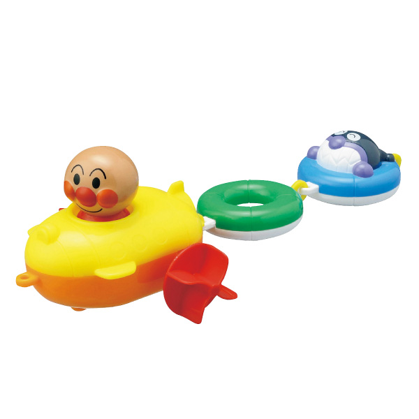 䢣ѥޥĤʤƤܤʤ褷֥ޥJYPCH18011