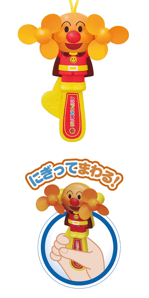 䢣ӤΤʤѥޥˤˤ֥뤻פJYPCH18157