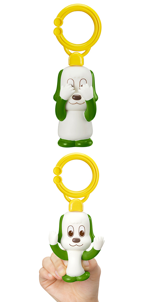 䢣ΥäƥԡסФáJYPCH33110