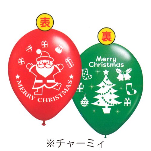 �����䢣���㡼�ߥ��ѥå�28cm������&�ĥ꡼��ӡ���åȡ���������ɥ��꡼��K-258