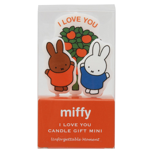 �����䢣BCC�����ɥ롡�ߥåե���������֥桼�����ɥ륮�եȥߥˡ�KAM84599