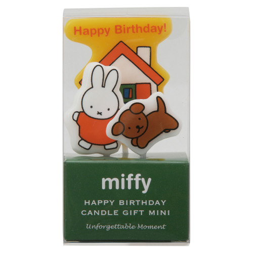 �����䢣BCC�����ɥ롡�ߥåե��������ɥ륮�եȥߥˡ�KAM84600