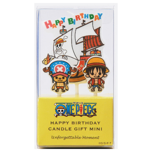 �����䢣BCC�����ɥ롡���ԡ��������ɥ륮�եȥߥˡ�KAM85343