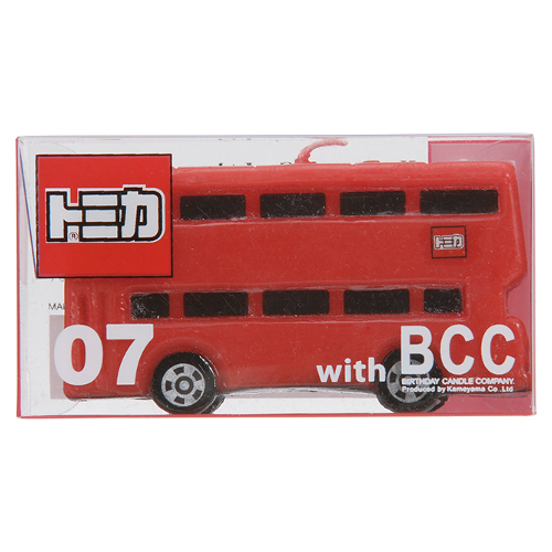 BCCɥ롡ȥߥХKAM88403