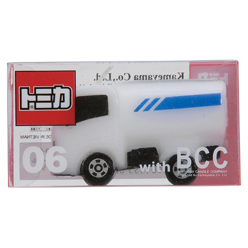 �����䢣BCC�����ɥ롡�ȥߥ������󥯥����꡼��KAM88404