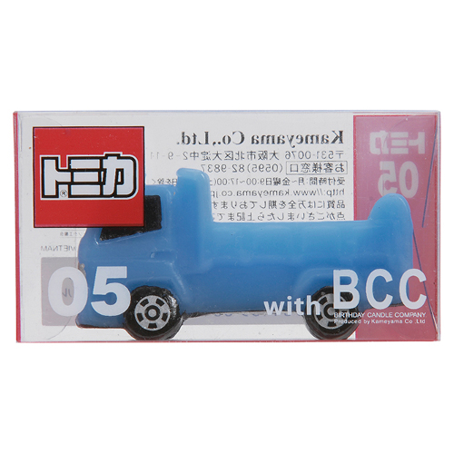 �����䢣BCC �����ɥ롡�ȥߥ�������ץ��� KAM88405