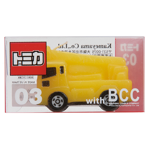 �����䢣BCC �����ɥ롡�ȥߥ������졼��� KAM88407