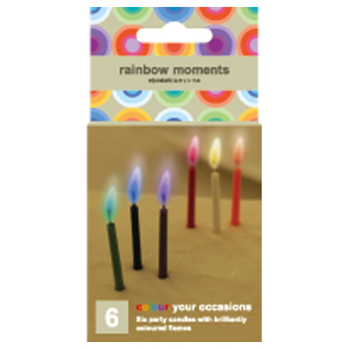 BCCɥ롡쥤ܡ⡼ȡKAM88432