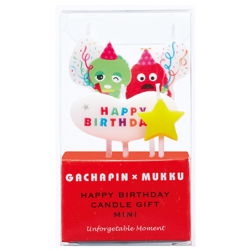 BCCɥ롡ԥ󡦥åɥ륮եȥߥˡKAM88539