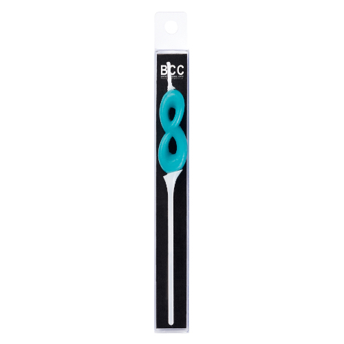 BCCɥ롡ʥСɥߥ8֡KAM89230