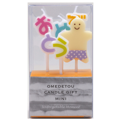 BCCɥ롡ǤȤɥ륮եȥߥˡKAM89252