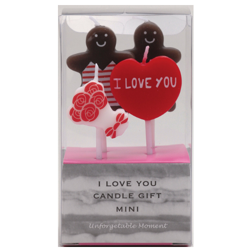 BCCɥ롡֥桼ɥ륮եȥߥˡKAM89253