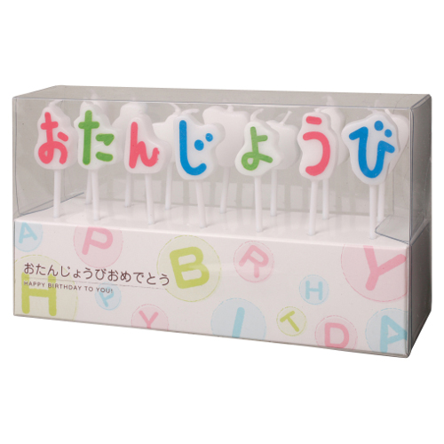 BCCɥ롡󤸤礦ӤǤȤɥ륮եȡKAM91786