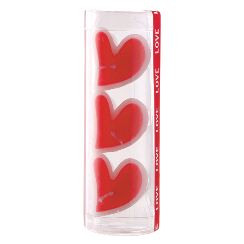 BCCɥ롡ϡȥۥ磻3KAM92300